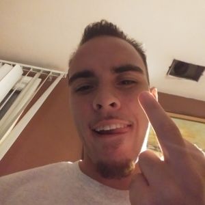 Meet your Posher, Winter